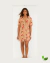 Vestido Curto Pintanga Farm - comprar online