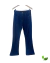 Calça Jeans MOB