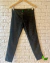 Calça Benetton Veludo