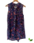 Camisão Estampado John John
