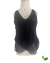 Blusinha Preta Cumplice