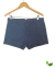 Shorts Azul Importado Bongo