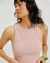 Cropped Rosa Hering