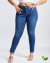 Calça Jeans Scene