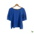 Blusinha Azul Marfino Gregory - comprar online