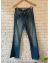 Calça Jeans Strech Dudalina