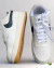 Tenis Branco Nike Air (Réplica)