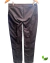 Calça Preta Cavalera - Remade Style