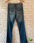 Calça Jeans Strech Dudalina - comprar online