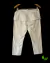 Calça Branca Cris Barros - comprar online