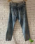 Calça Jeans Destroyed Blues Still - comprar online