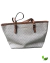 Bolsa Tote Bege MIchaels Kors