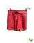 Shorts Couro Melancia Yessica na internet
