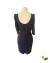 Vestido Curto Coração Maria Filó - comprar online