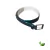 Cinto Preto Corello - comprar online