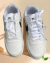 Tenis Branco Nike Air (Réplica) - comprar online