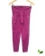 Legging Cintura na Alta Uva Track and Field - comprar online
