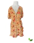 Vestido Curto Pintanga Farm na internet
