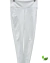 Calça de Veludo Branca Mariah - comprar online