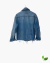 Jaqueta Jeans Forever21 - comprar online