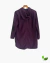 Jaqueta Roxa Ellus - comprar online