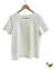 Blusinha Cru Fit - comprar online