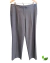 Calça Alfaiataria Cinza Calvin Klein - comprar online