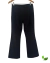 Calça Alfaiataria Social Preta Le Lis Blanc - comprar online