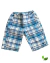 Shorts Xadrez VRK - comprar online