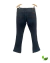 Calça Jeans Risca Frontal Seven For All Making - comprar online