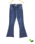 Calça Jeans Flare Hering - comprar online