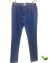 Calça Jeans Scene - comprar online