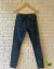 Calça Jeans Seven For All Making - comprar online