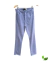 Calça Jeans Azul Clara Filitty - comprar online