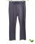 Calça Stretch Preta Lopped - comprar online