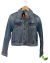 Jaqueta Jeans Talita Kume - comprar online