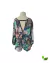 Macaquinho Colorido Shoulder - comprar online