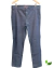 Calça Jeans YSC na internet