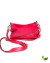 Bolsa Vermelha Love Moschino na internet