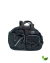 Bolsa Kippling Preta