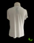 Camiseta Branca Gregory - comprar online