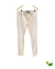 Calça Jeans Salmao Skinny Luigi Bertolli - comprar online