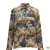 Camisa Estampada Talita Kume - comprar online