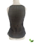 Blusinha Preta Cumplice - comprar online