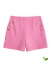 Shors Alfaiataria Rosa Zara - comprar online
