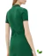 Vestido Verde Tommy Hilfiger - comprar online