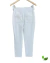 Calça Branca One UP - comprar online