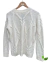 Blusa de lā Branco Massimo Dutti na internet