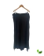Calça Pantalona Preta - comprar online