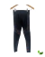 Calça Leeging MEMO - comprar online